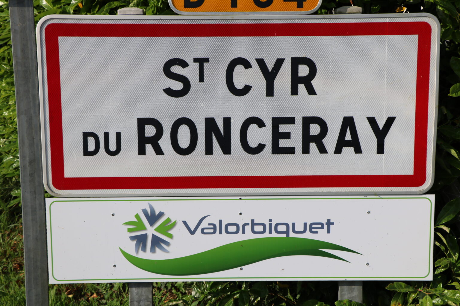 2017_St-Cyr-Valorbiquet