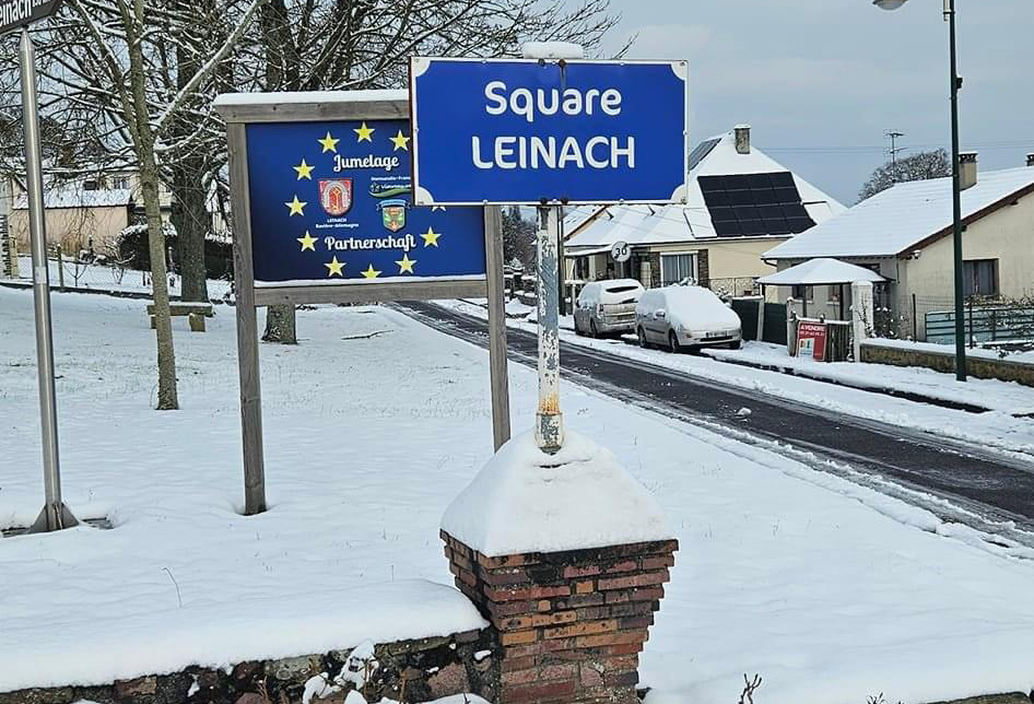 2024-square-Leinach-in-St-Cyr