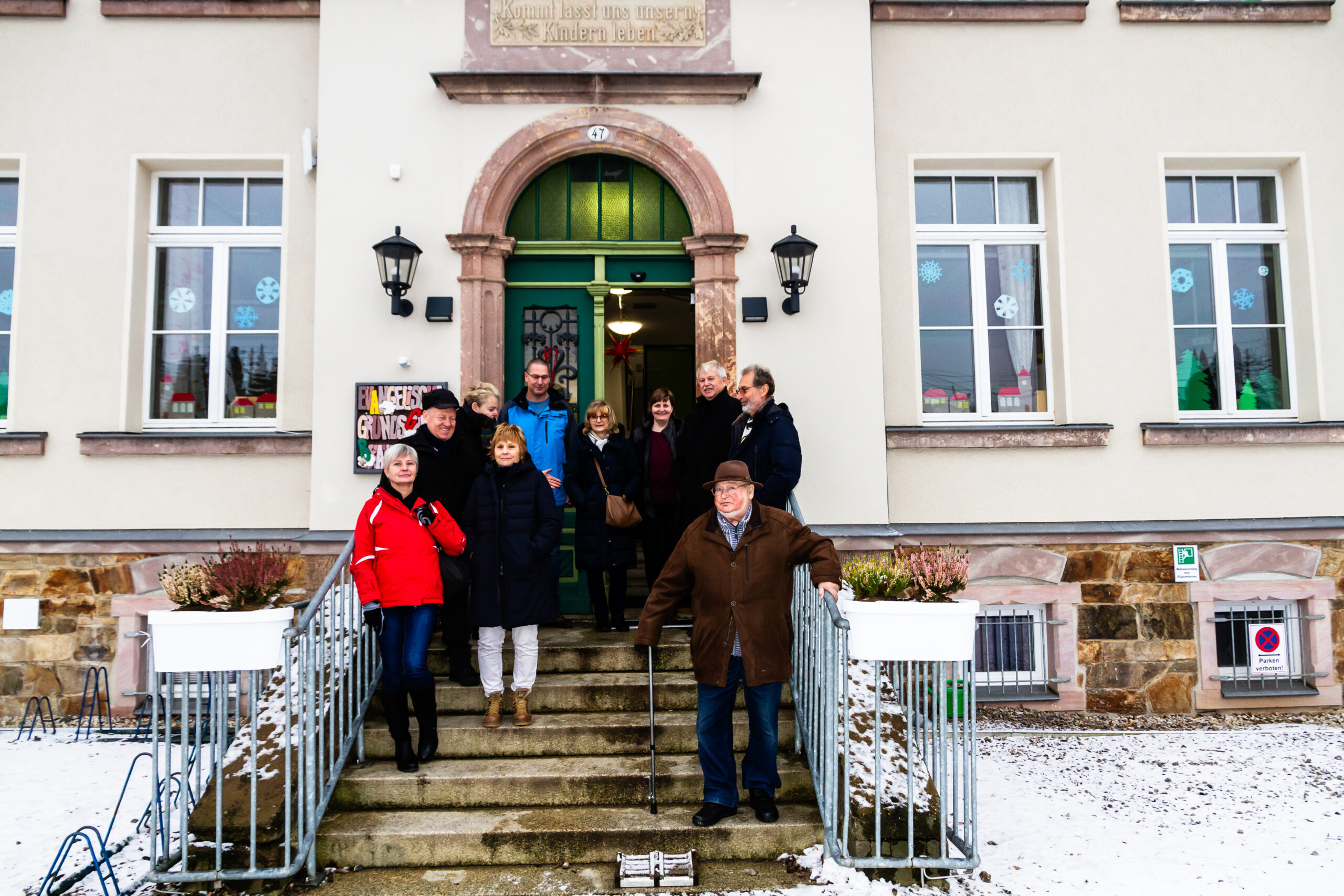240123_Schule-Bräunsdorf_J.Dost_23