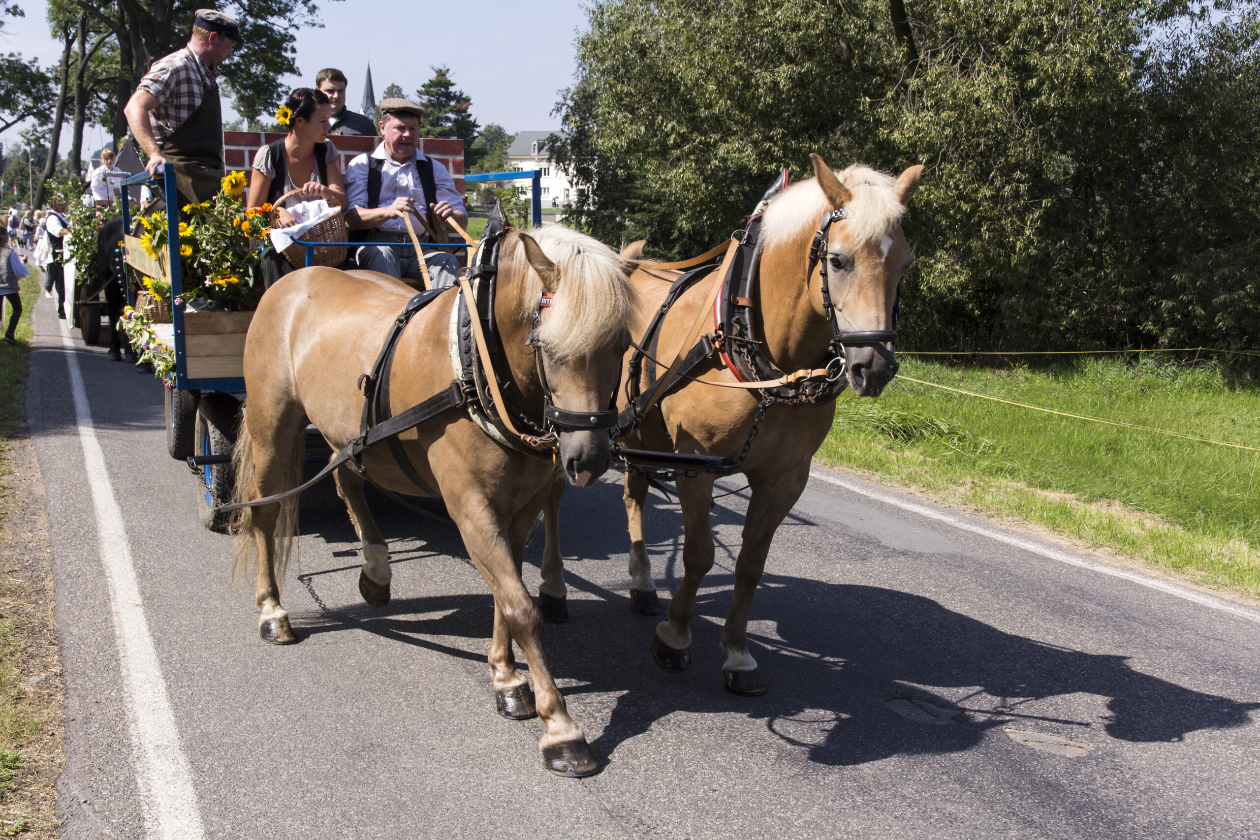 PK in Bräunsdorf 084