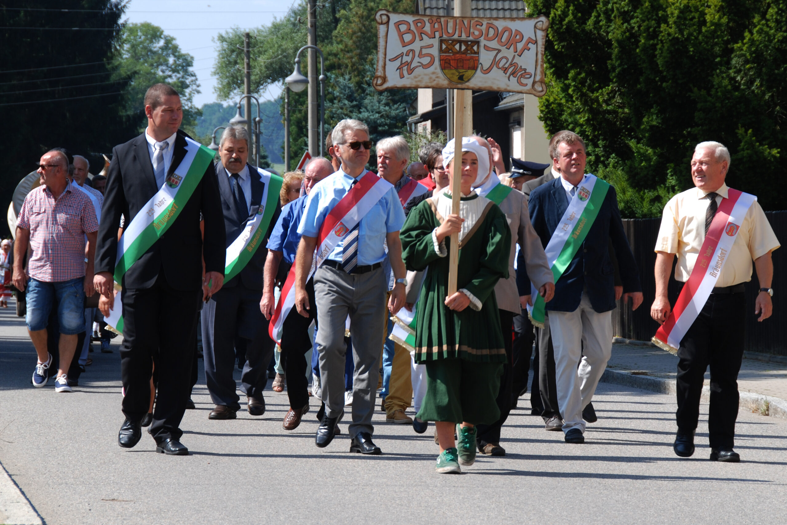 PK in Bräunsdorf2015_1