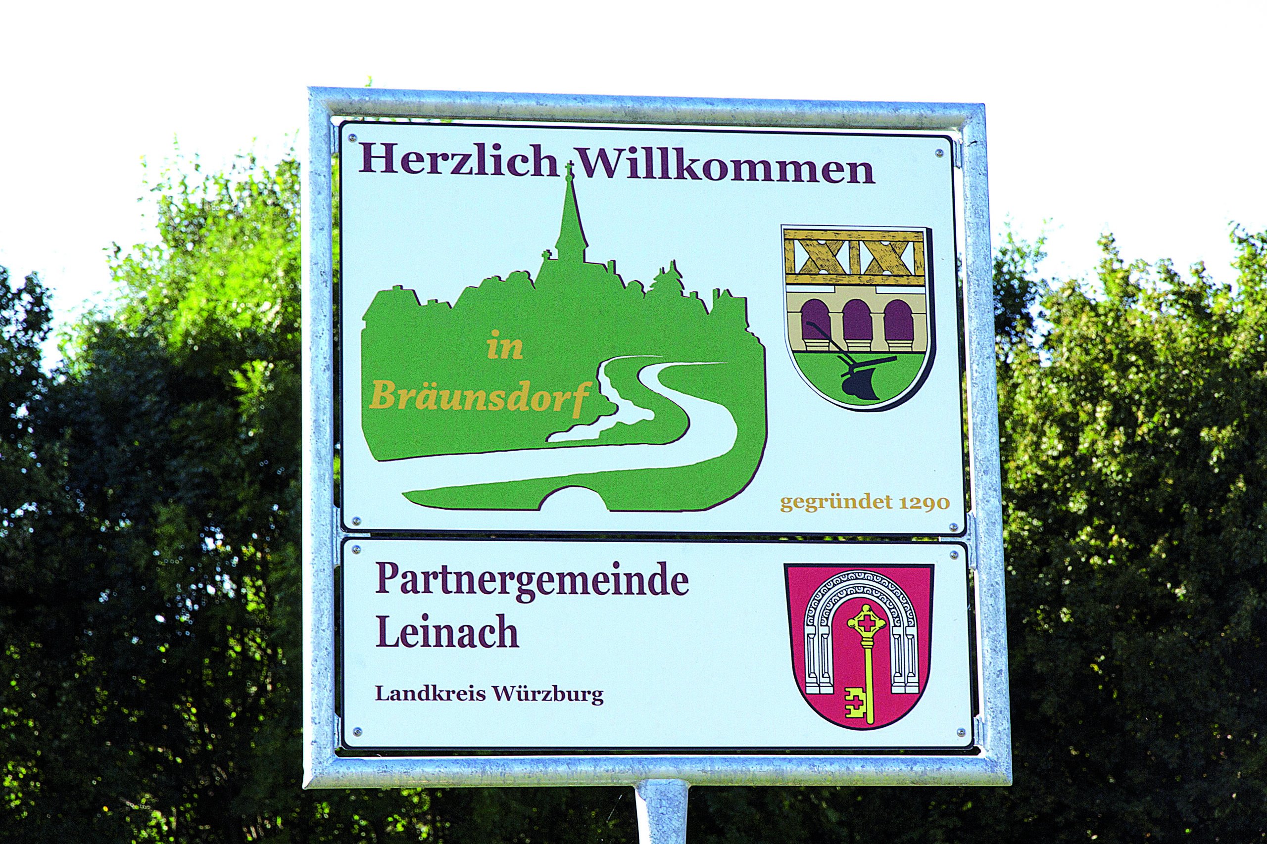 PK in Bräunsdorf2015_cmyk