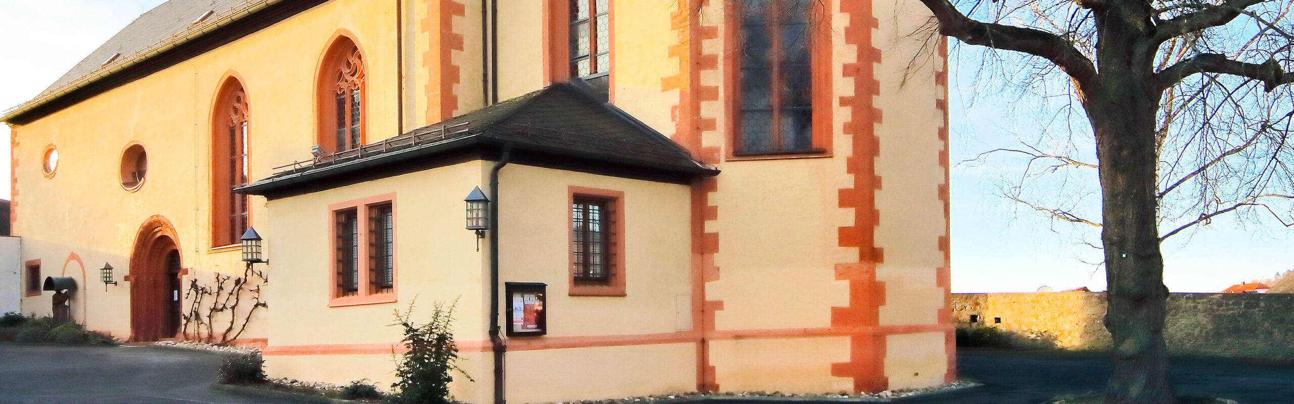 2fb6f785a2ef5d7d0914bc5dcd34b13e-scaled-min