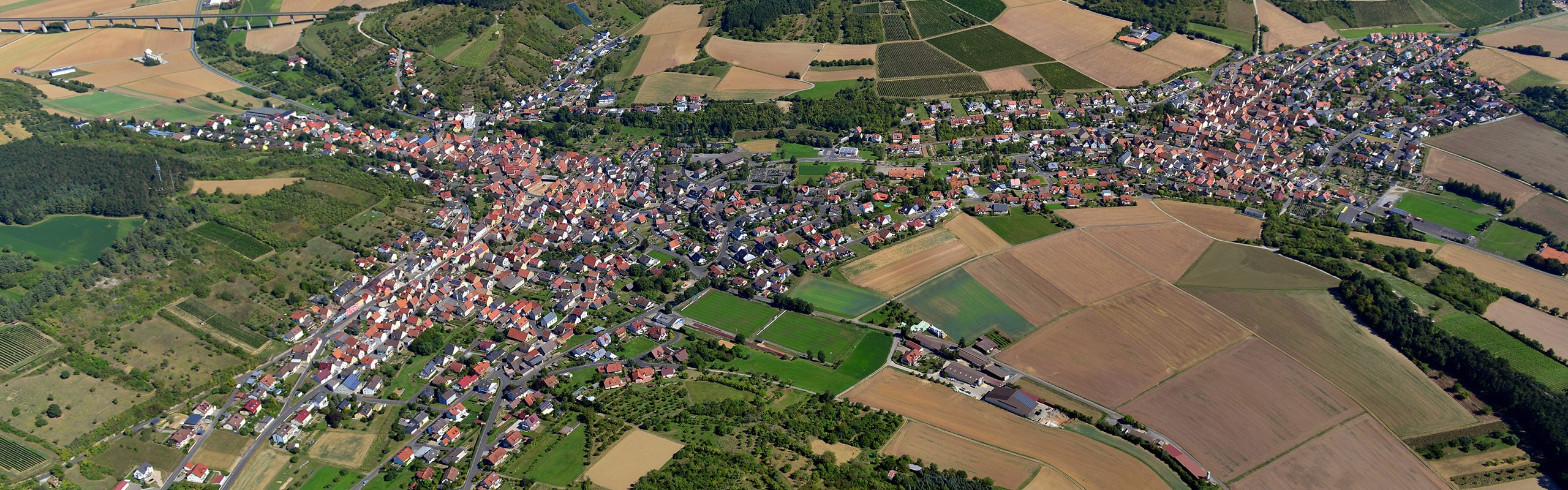 4d43f432b73d802f333e7f601ad05316-min