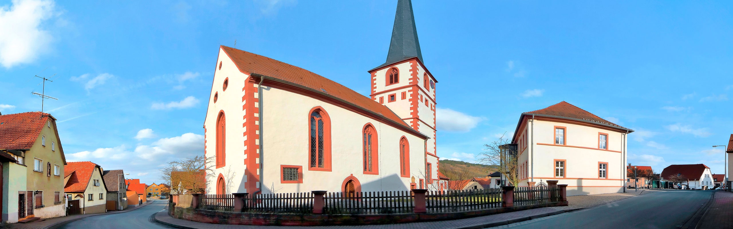 6c11289409c705bef71d77e82f9b7c20-min