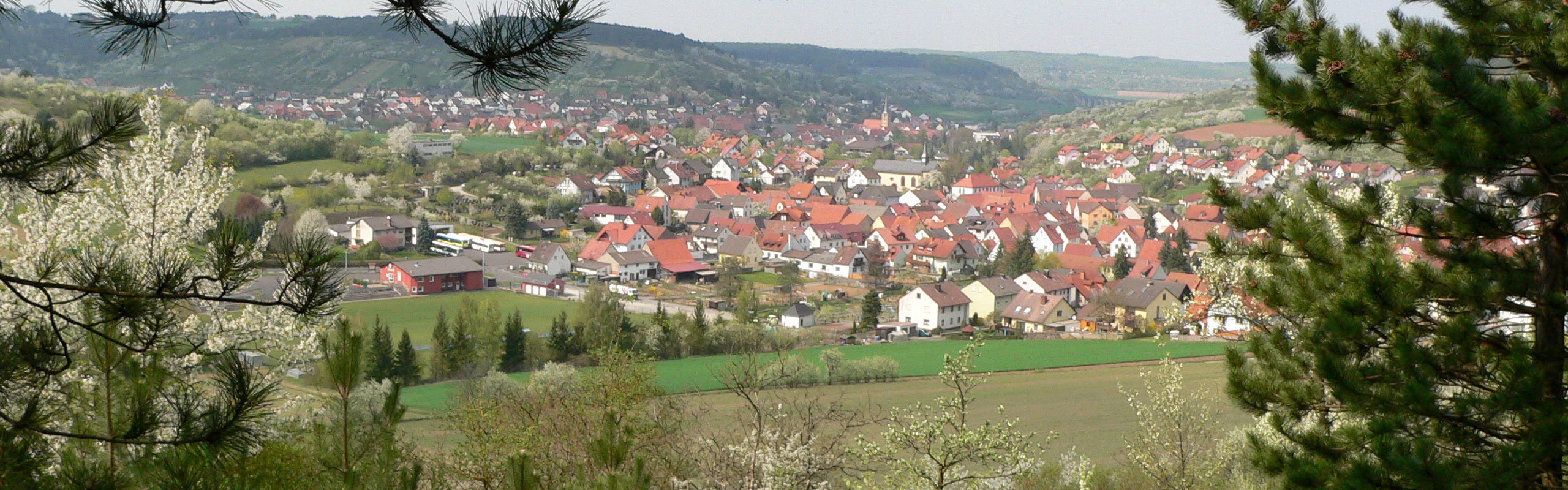 72cdbce5768a938ab6555480b68605d1-min