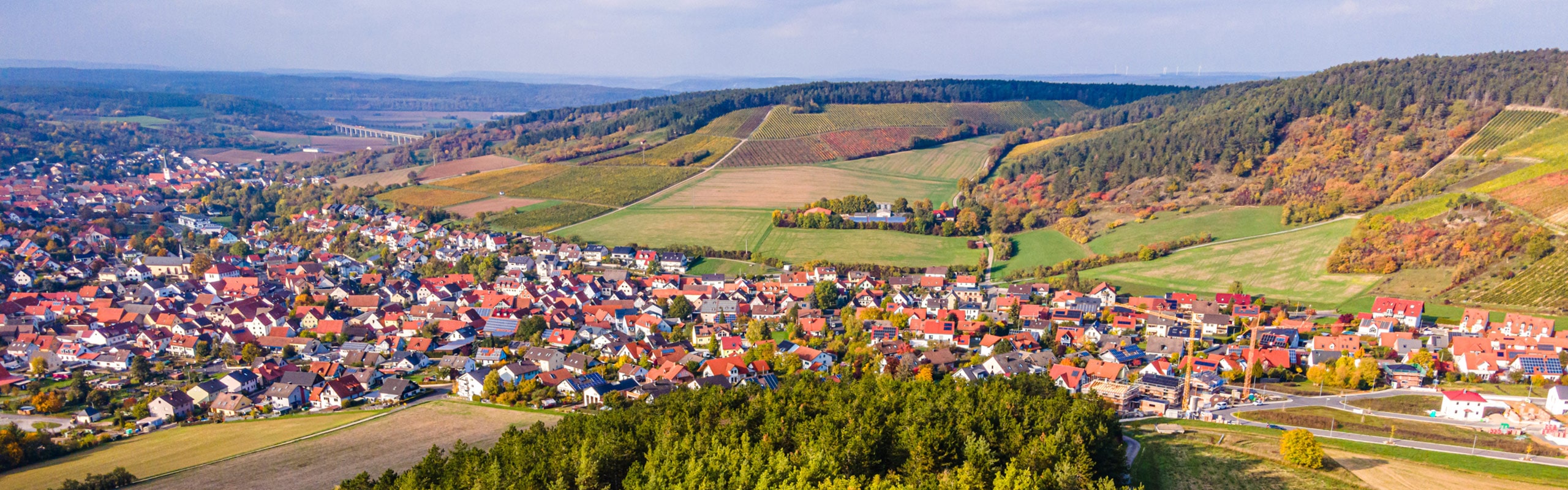 7fbe12f9c157548b24fe2e26f034d2f8-1-min